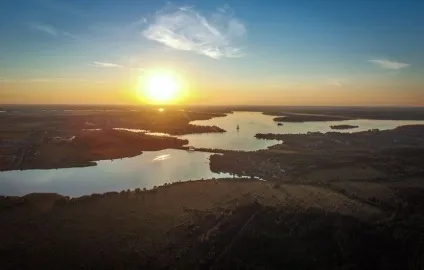 Врятувати волгу як зберегти головну водну артеріюУкаіни (росії) Врятувати волгу як зберегти головну водну артеріюУкаіни