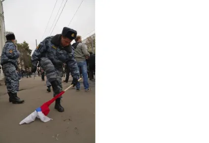 Спалення, пошкодження та підтирання (спалення) Спалення, пошкодження та підтирання