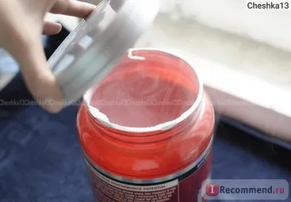 Спортивне харчування bsn amino x - «відмінні bcaa, перевірені часом і тренуваннями! Багато фото », (bcaa) Спортивне харчування bsn amino x - «відмінні bcaa, перевірені часом і тренуваннями! Багато фото