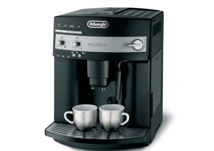 Засіб від накипу для кавомашини delonghi як почистити кавоварку, рідина для видалення, (delonghi) Засіб від накипу для кавомашини delonghi як почистити кавоварку, рідина для видалення,