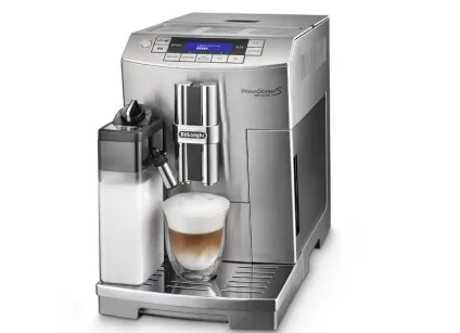 Засіб від накипу для кавомашини delonghi як почистити кавоварку, рідина для видалення, (delonghi) Засіб від накипу для кавомашини delonghi як почистити кавоварку, рідина для видалення,