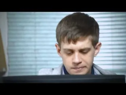 Спрей від гаймориту які приймати і протипоказання (протипоказання) Спрей від гаймориту які приймати і протипоказання