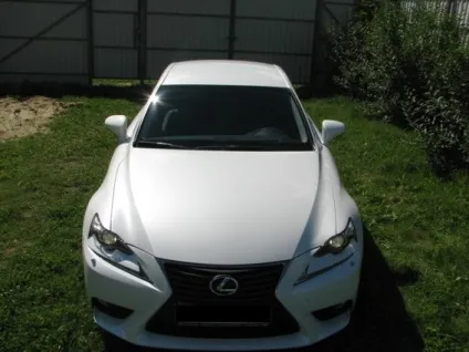 Порівняння mercedes cla vs lexus is - клуб лексус, форум (порівняння mercedes cla vs lexus is) Порівняння mercedes cla vs lexus is - клуб лексус, форум