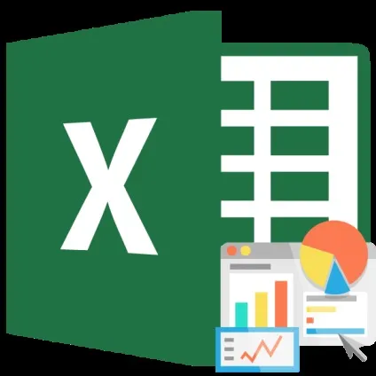 Статистичні функції в excel