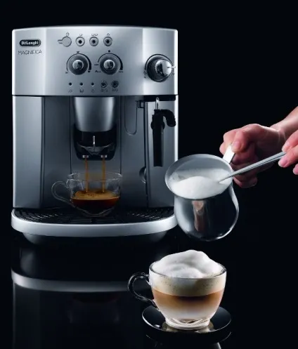 Засіб від накипу для кавомашини delonghi як почистити кавоварку, рідина для видалення, (засіб) Засіб від накипу для кавомашини delonghi як почистити кавоварку, рідина для видалення,
