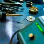 Різні супутники у супутникового тв (супутникового) Різні супутники у супутникового тв