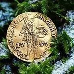 Розбирання пінпоінтера gold hunter