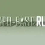 Реєстрація, заробіток, відгуки (Перед нами відкриється) Реєстрація, заробіток, відгуки