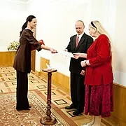 Реєстрація шлюбу без урочистої церемонії (Нареченому цьому випадку) Реєстрація шлюбу без урочистої церемонії