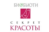 Різниця торгових марок Біобьюті і секрет краси (секрет) Різниця торгових марок Біобьюті і секрет краси