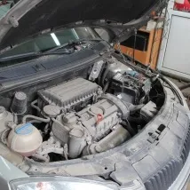 Ремонт автомобілів skoda fabia, діагностика та обслуговування шкода Фабія в мережі автосервісів (fabia) Ремонт автомобілів skoda fabia, діагностика та обслуговування шкода Фабія в мережі автосервісів