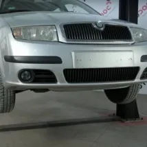 Ремонт автомобілів skoda fabia, діагностика та обслуговування шкода Фабія в мережі автосервісів (skoda) Ремонт автомобілів skoda fabia, діагностика та обслуговування шкода Фабія в мережі автосервісів