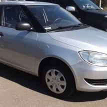 Ремонт автомобілів skoda fabia, діагностика та обслуговування шкода Фабія в мережі автосервісів (шкода) Ремонт автомобілів skoda fabia, діагностика та обслуговування шкода Фабія в мережі автосервісів