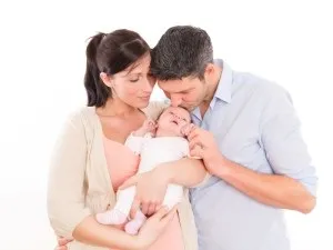 Дитина не наїдається грудним молоком як вчинити або всі способи збільшення лактації (наїдається) Дитина не наїдається грудним молоком як вчинити або всі способи збільшення лактації