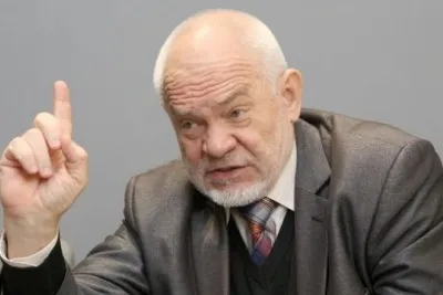 Ректор ТНУ в киеве сподівається, що абітурієнтів з криму в цьому році буде більше (абітурієнтів) Ректор ТНУ в киеве сподівається, що абітурієнтів з криму в цьому році буде більше