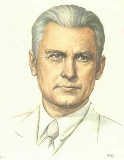 Розгром короткий зміст