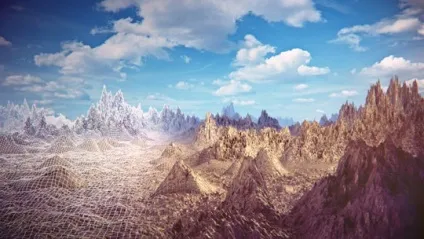 Red giant trapcode suite 14