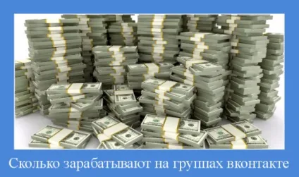 Реклама салону краси, успішні приклади (реклама салону краси) Реклама салону краси, успішні приклади