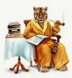 Вірші про поліцейського дядько Льоші - номери автомобілів на - сайт про мічених владою