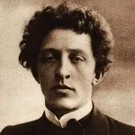 Вірш «Поле Куликовому» блок - Новомосковскть повністю онлайн або завантажити текст (поле) Вірш «Поле Куликовому» блок - Новомосковскть повністю онлайн або завантажити текст