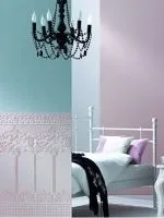 Скляна стеля