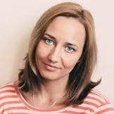 Вірші солодка моя
