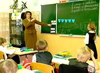 Вірші про розподіл, завдання на розподіл в віршах (їжаків всього лише) Вірші про розподіл, завдання на розподіл в віршах