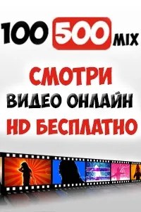 Вірш - самотність - вірші до сліз