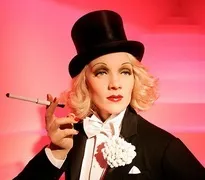 Стиль денді як явище в світі моди (кращий look «Денді») Стиль денді як явище в світі моди