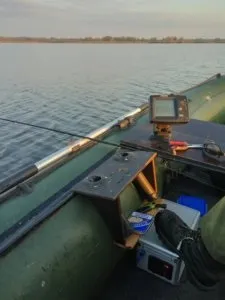 Устілки з підігрівом від usb своїми руками - особисті враження (руками) Устілки з підігрівом від usb своїми руками - особисті враження