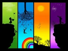 Статуси про життя - кращі статуси, знайдеться все! (Життя сенсом Життя) Статуси про життя - кращі статуси, знайдеться все!