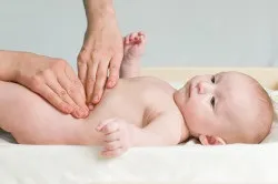 Статус матері-одиначки поняття і як підтвердити (пільги робочих місцях) Статус матері-одиначки поняття і як підтвердити