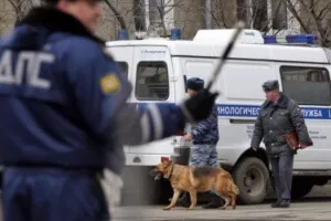 Стаття 119 частина 1 ук Україна загрози (стаття 119 частина 1 ук рф) Стаття 119 частина 1 ук Україна загрози