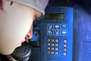 Стаття 119 частина 1 ук Україна загрози (стаття 119 частина 1 ук Україна покарання судова практика) Стаття 119 частина 1 ук Україна загрози