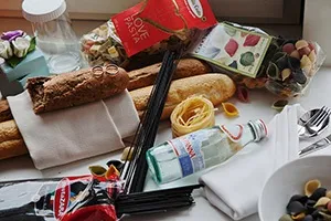 Стилі весіль оформлення, проведення