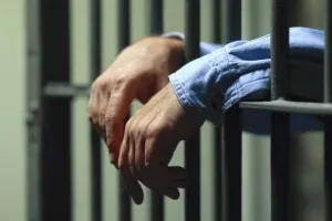 Стаття 119 частина 1 ук Україна загрози (кримінальної справи статті) Стаття 119 частина 1 ук Україна загрози