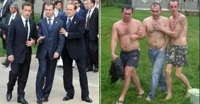 Статуси супер, статуси клас, кращі статуси тільки для вас