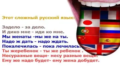 Статуси супер, статуси клас, кращі статуси тільки для вас
