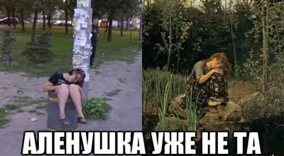 Статуси супер, статуси клас, кращі статуси тільки для вас