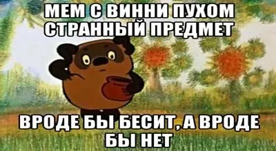 Статуси супер, статуси клас, кращі статуси тільки для вас