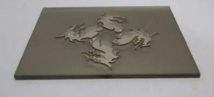 Скляна стеля з підсвічуванням інструкція по монтажу своїми руками, відео, фото (скляний) Скляна стеля з підсвічуванням інструкція по монтажу своїми руками, відео, фото