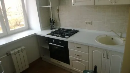 Стіл-підвіконня на кухні (42 фото) як використовувати, прикрасити, оформити дизайн своїми руками, (оформити) Стіл-підвіконня на кухні (42 фото) як використовувати, прикрасити, оформити дизайн своїми руками,