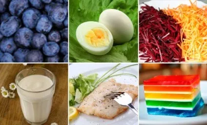 Стеноз кишечника причини, симптоми, лікування і дієта (лікування) Стеноз кишечника причини, симптоми, лікування і дієта