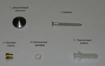 Скляний фартух для кухні фото цікавих ідей, способи установки (фото) Скляний фартух для кухні фото цікавих ідей, способи установки