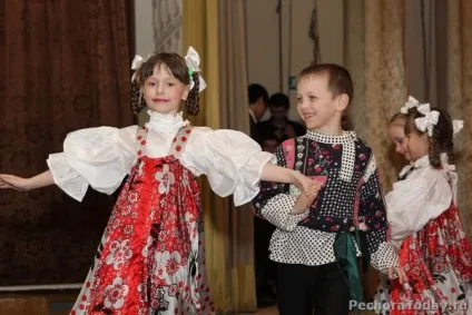 Стаття на тему кадриль, скачати безкоштовно, соціальна мережа працівників освіти (кадриль) Стаття на тему кадриль, скачати безкоштовно, соціальна мережа працівників освіти