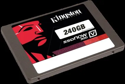 Чи варто ставити ssd в комп'ютер особистий досвід (стоїть) Чи варто ставити ssd в комп'ютер особистий досвід