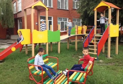 Стимулюючі виплати вихователям дитячому садку (доу) 2017 рік (стимулюючі) Стимулюючі виплати вихователям дитячому садку (доу) 2017 році