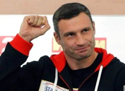 Статистика боїв кличко кар'єра братів чемпіонів в боксі (кличко) Статистика боїв кличко кар'єра братів чемпіонів в боксі