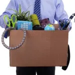 Страхування титулу - що це таке і страхування титулу при покупці квартирі, іпотеку (купівлю) Страхування титулу - що це таке і страхування титулу при покупці квартирі, іпотеці