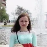 Страшна казка про дисбактеріозі! Запис користувача маманатка (vasyukn) в співтоваристві здоров'я (від народження до року) Страшна казка про дисбактеріозі! Запис користувача маманатка (vasyukn) в співтоваристві здоров'я